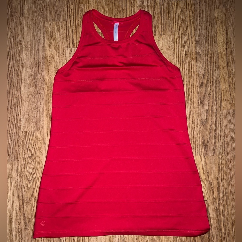 Athleta Tank Top